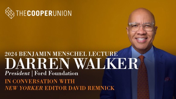 Walker