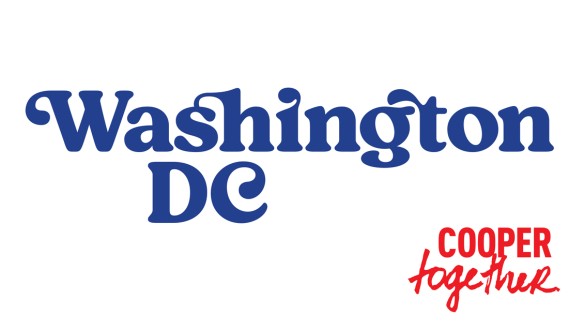 Cooper Together Washington DC