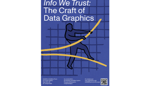 Info Trust