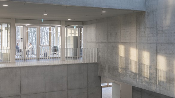 Image: Copyright Laurianghinitoiu Karamukkuo Unil