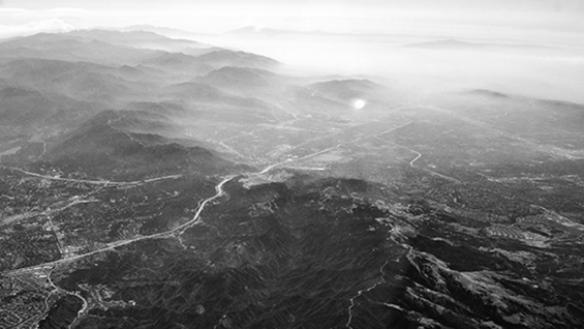 Photo by Folkert Gorter | used under CC BY 3.0, desaturated from original