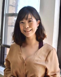 Mika Lee