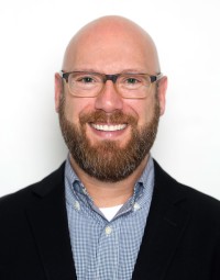 Scott Kramer