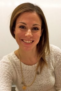 Jennifer