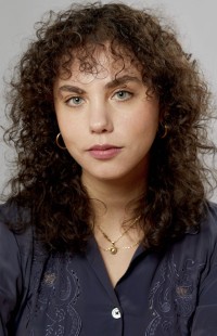 Julia