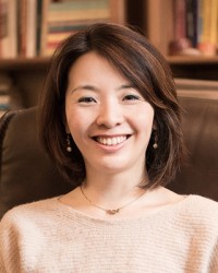 Mizuho