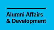 Alumni Affairs & Development