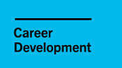 Career Development