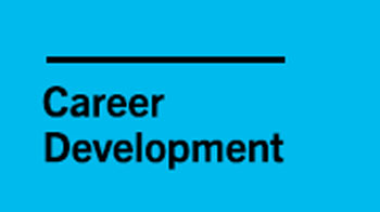 Career Development