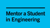 Mentor a Student in Engineering