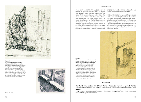 Spread 02