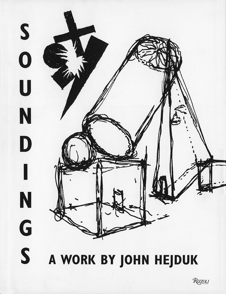 Soundings