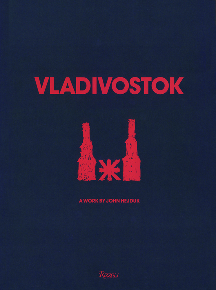 Vladivostok