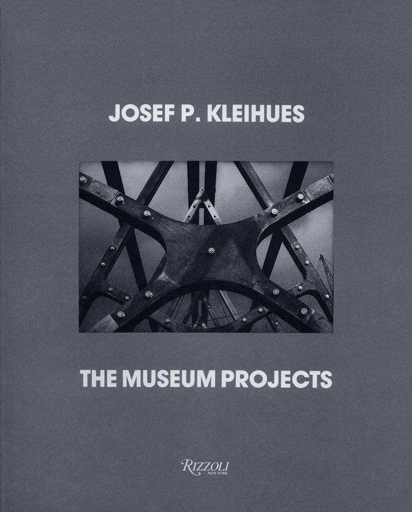 The Museum Projects