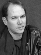 Mark Jamra