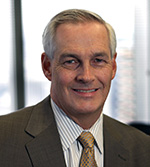 Jon Magnusson