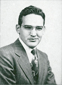 'Tyler Hicks