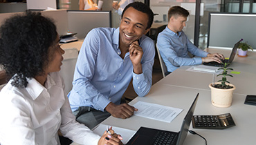 internships image