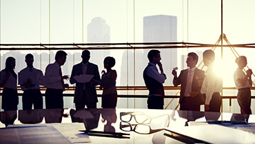 professional societies image
