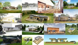 Solar Decathlon