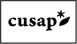 CUSAP