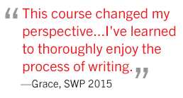 pullquote
