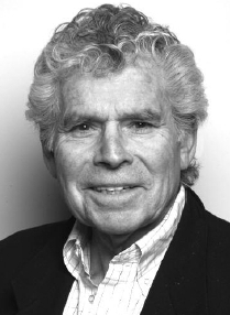 Don Blauweiss