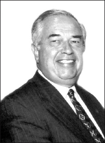 Michael Borkowsky