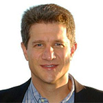 Eric Hirschhorn