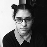 Devora Najjar