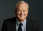 Chris Mathews