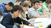 Center for Writing